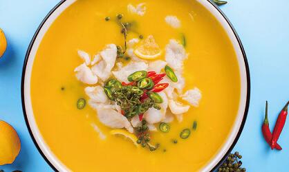 羽林注册
